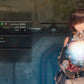 Atelier Yumia: The Alchemist of Memories & the Envisioned Land - PREMIUM BOX - PlayStation®4