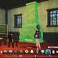 Atelier Yumia: The Alchemist of Memories & the Envisioned Land - PREMIUM BOX - PlayStation®4