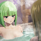 FAIRY TAIL 2 - COMBO SET - PS4®
