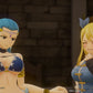 FAIRY TAIL 2 - COMBO SET - PS4®