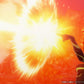 FAIRY TAIL 2 - COMBO SET - PS4®