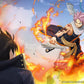 FAIRY TAIL 2 - COMBO SET - PS4®