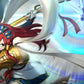 FAIRY TAIL 2 - GUILD BOX - Nintendo Switch™