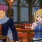 FAIRY TAIL 2 - COMBO SET - PS4®