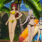 FAIRY TAIL 2 - GUILD BOX - Nintendo Switch™