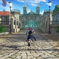FAIRY TAIL 2 - COMBO SET - PS4®