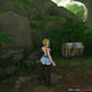 FAIRY TAIL 2 - COMBO SET - PS4®