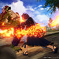 FAIRY TAIL 2 - COMBO SET - PS4®