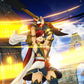 FAIRY TAIL 2 - COMBO SET - PS4®