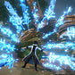 FAIRY TAIL 2 - GUILD BOX - Nintendo Switch™