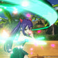 FAIRY TAIL 2 - COMBO SET - PS4®