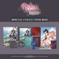 Atelier Yumia: The Alchemist of Memories & the Envisioned Land - SPECIAL COLLECTION BOX - PlayStation®5