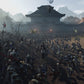 DYNASTY WARRIORS: ORIGINS - TREASURE BOX EDITION - Steam®