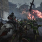 DYNASTY WARRIORS: ORIGINS - TREASURE BOX EDITION - Steam®