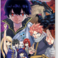 FAIRY TAIL 2 - GUILD BOX - Nintendo Switch™