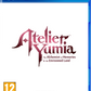 Atelier Yumia: The Alchemist of Memories & the Envisioned Land - PREMIUM BOX - PlayStation®4
