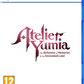 Atelier Yumia: The Alchemist of Memories & the Envisioned Land - PREMIUM BOX - PlayStation®5