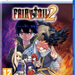 FAIRY TAIL 2 - COMBO SET - PS5®