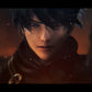 DYNASTY WARRIORS: ORIGINS - TREASURE BOX EDITION - Steam®