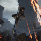 DYNASTY WARRIORS: ORIGINS - TREASURE BOX EDITION - Steam®