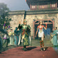DYNASTY WARRIORS 9 Empires 20th Anniversary BOX - Nintendo Switch™