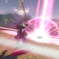 Atelier Sophie 2: The Alchemist of the Mysterious Dream - SPECIAL COLLECTION BOX - PC Steam®