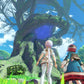 Atelier Sophie 2: The Alchemist of the Mysterious Dream - SPECIAL COLLECTION BOX - PC Steam®