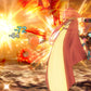 Atelier Sophie 2: The Alchemist of the Mysterious Dream - SPECIAL COLLECTION BOX - PC Steam®