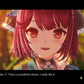 Atelier Sophie 2: The Alchemist of the Mysterious Dream - SPECIAL COLLECTION BOX - PC Steam®