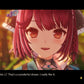 Atelier Sophie 2: The Alchemist of the Mysterious Dream - SPECIAL COLLECTION BOX - Nintendo Switch™