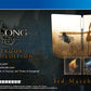Wo Long: Fallen Dynasty - SteelBook® Launch Edition - PlayStation®4
