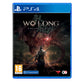 Wo Long: Fallen Dynasty - SteelBook® Launch Edition - PlayStation®4