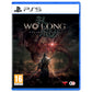 Wo Long: Fallen Dynasty - Standard Edition - PlayStation®5