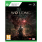 Wo Long: Fallen Dynasty - SteelBook® Launch Edition - Xbox Series X|S / Xbox One