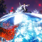 Fate/Samurai Remnant - TREASURE BOX - Nintendo Switch™