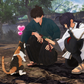 Fate/Samurai Remnant - TREASURE BOX - PS5™