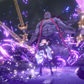 Fate/Samurai Remnant - TREASURE BOX - PS5™