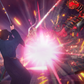 Fate/Samurai Remnant - TREASURE BOX - PS5™