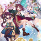 Atelier Sophie 2: The Alchemist of the Mysterious Dream - SPECIAL COLLECTION BOX - Nintendo Switch™