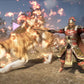 DYNASTY WARRIORS 9 Empires 20th Anniversary BOX - Nintendo Switch™