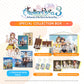 Atelier Ryza 3: Alchemist of the End & the Secret Key - SPECIAL COLLECTION BOX -  PlayStation®4