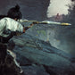 Wo Long: Fallen Dynasty - SteelBook® Launch Edition - PlayStation®4