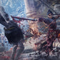 Wo Long: Fallen Dynasty - Standard Edition - Xbox Series X|S / Xbox One