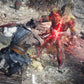 Wo Long: Fallen Dynasty - Standard Edition - PlayStation®5