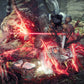 Wo Long: Fallen Dynasty - Standard Edition - Xbox Series X|S / Xbox One