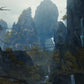 Wo Long: Fallen Dynasty - SteelBook® Launch Edition - Xbox Series X|S / Xbox One