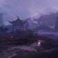 Wo Long: Fallen Dynasty - SteelBook® Launch Edition - Xbox Series X|S / Xbox One
