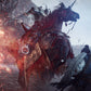 Wo Long: Fallen Dynasty - Standard Edition - PlayStation®4