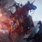 Wo Long: Fallen Dynasty - Standard Edition - Xbox Series X|S / Xbox One