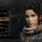 Wo Long: Fallen Dynasty - Standard Edition - PlayStation®5
